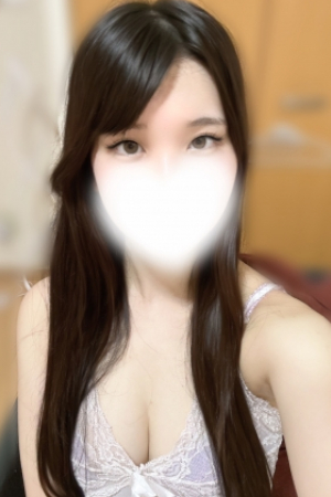 Mの極み
