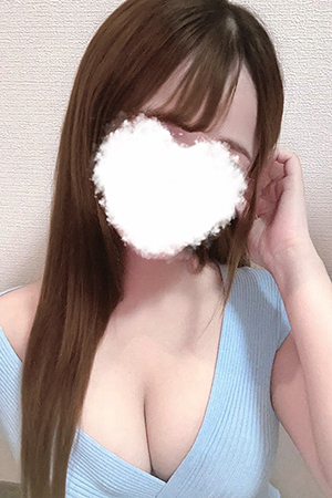 1枚目