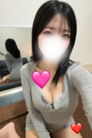 るる(21)