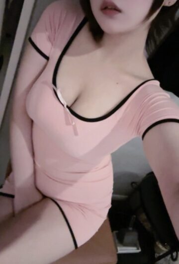 妖艶美女★蘭（らん）1枚目