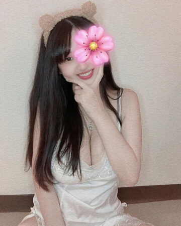 ゆいちゃん1枚目