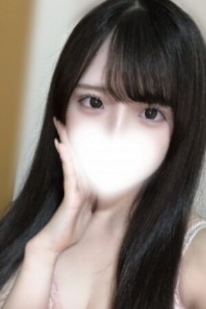 道枝さくら (21)