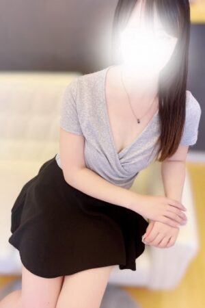 みすず（21）