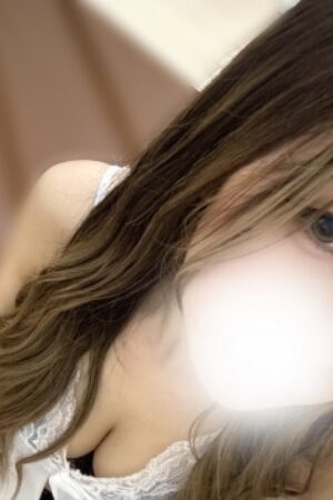 椎名みずき (21)
