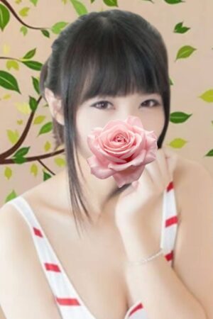 かおり(23)