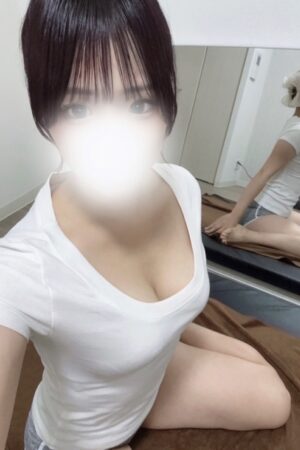 しおん(23)