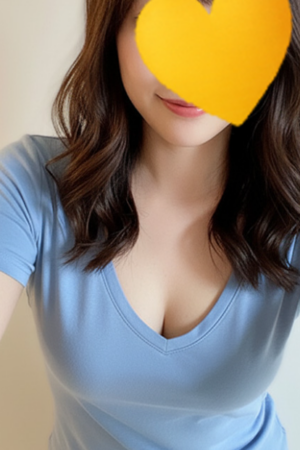 かなえ