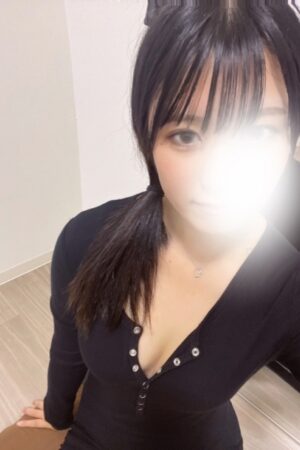 セナ(19)