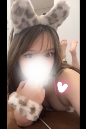 あすか(19)