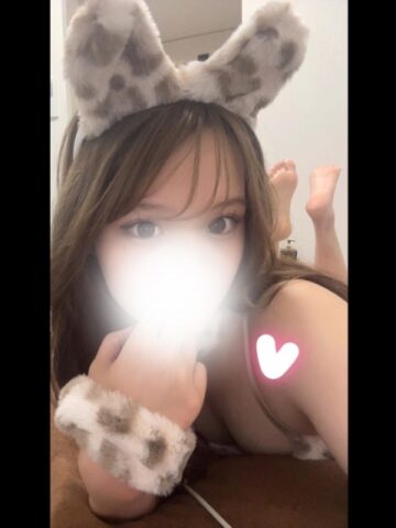 あすか(19)1枚目