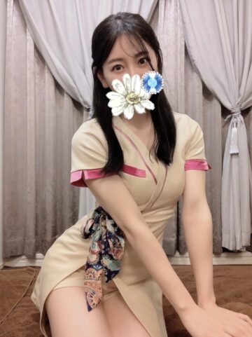 1枚目
