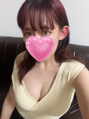 20250824165701-真田