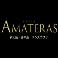AMATERAS　新大阪ルーム