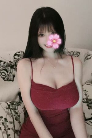 まおちゃん