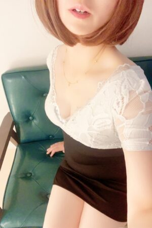 恵(38)