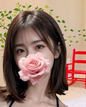 りお(20)1枚目