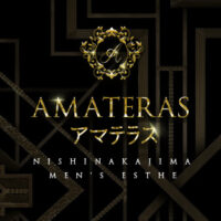 AMATERAS　西中島ルーム