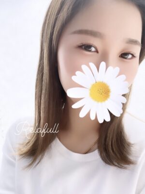 木村