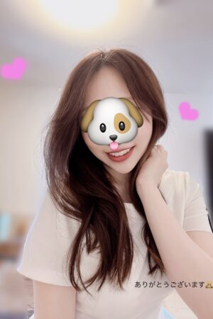 佐藤