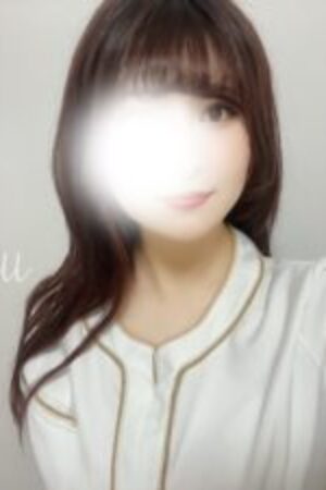 村上