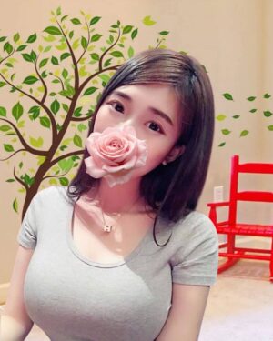 ゆみ(38)