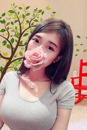 ゆみ(38)