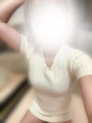 小悪魔★光（ひかる）