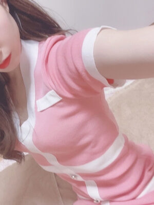 成美(38)