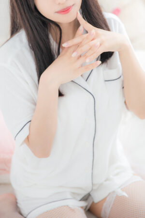 ゆん