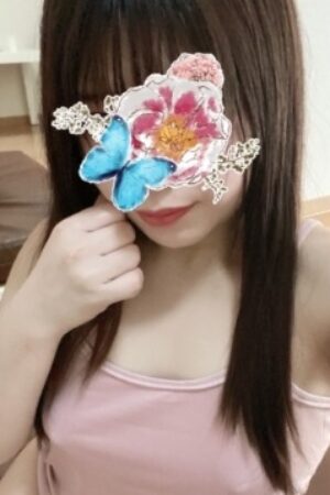 桜宮あい (30)