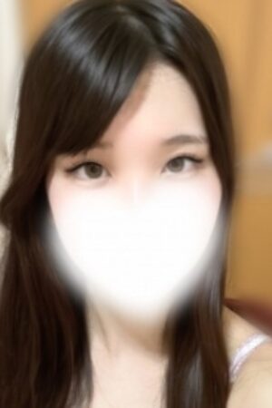 桜井すず (20)