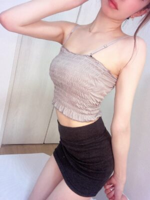 明日香(24)