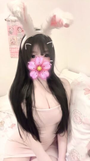 あやちゃん1枚目