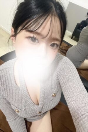 らら(20)