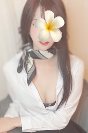 eight（エイト）