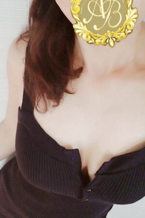 つばき