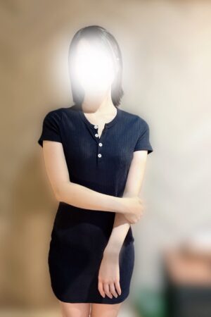 容姿端麗★澪（みお）