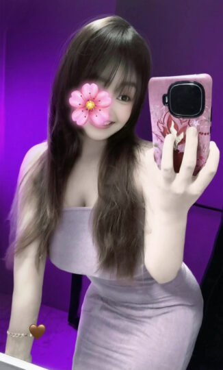 ゆきちゃん1枚目