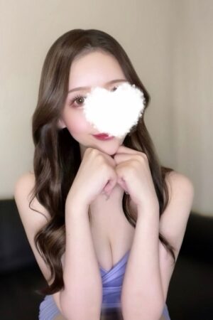 みれい(26)