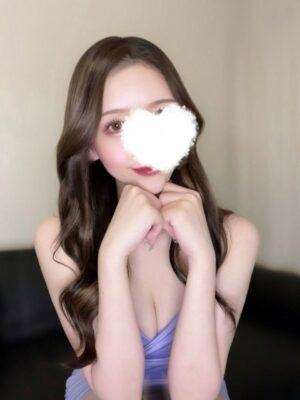 みれい(26)