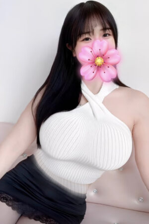 新人ももちゃん