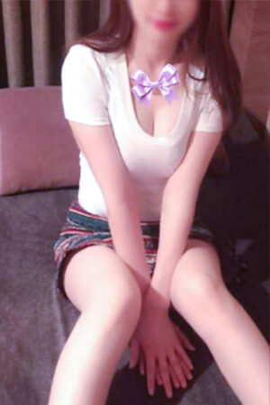 runa1