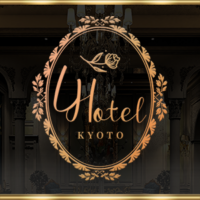 L’Hotel（ロテル）京都