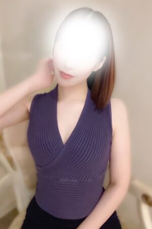 滝沢 せり 滝沢 せり