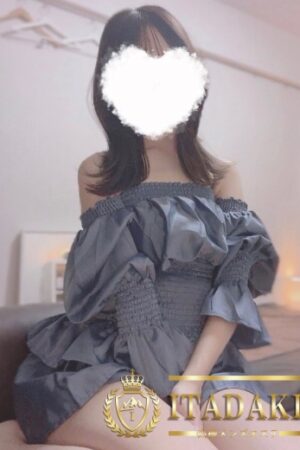 成瀬ひめか
