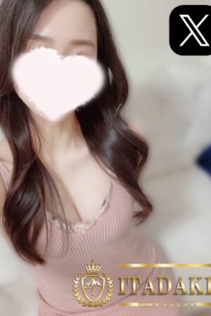 冬月こはる