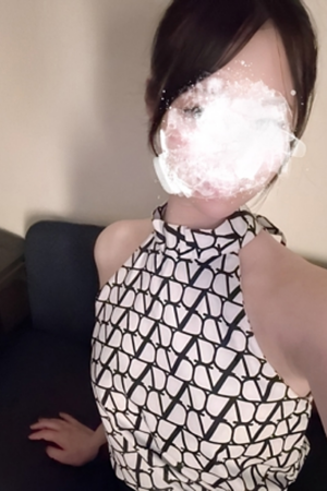 羽柴 ねね(20歳)