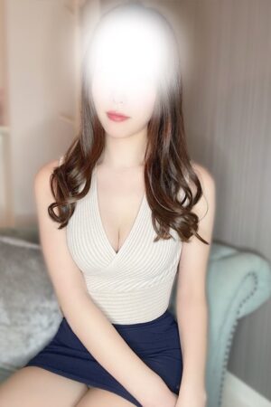 西内 さや 西内 さや