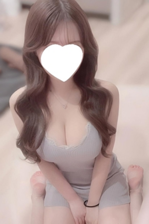 片岡 なみ(25歳)