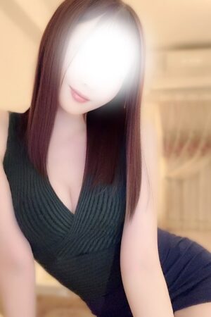 雨羽 るり 雨羽 るり